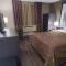 Super 8 by Wyndham Sterling Heights/Detroit Area
