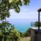 Xigia hideaway - panoramic sea view house - Zante