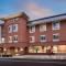 Courtyard by Marriott Atlanta Duluth Downtown - Duluth