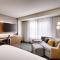 Courtyard by Marriott Atlanta Duluth Downtown - Дулут