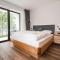 Guesthouse Karnatsch