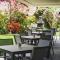 Guesthouse Karnatsch