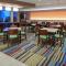 Fairfield Inn & Suites by Marriott Augusta Washington Rd./I-20 - Augusta