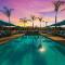 Courtyard by Marriott Marina del Rey