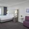 Delta Hotels by Marriott Detroit Novi - Farmington Hills