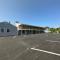 Vacation Inn