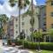 TownePlace Suites Miami West Doral Area