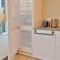 PRIVATE APPARTMENT 60m2 - CENTRE TOP LOCATION - Amesterdão