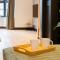 PRIVATE APPARTMENT 60m2 - CENTRE TOP LOCATION - Amesterdão