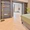 PRIVATE APPARTMENT 60m2 - CENTRE TOP LOCATION - Amesterdão