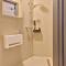 PRIVATE APPARTMENT 60m2 - CENTRE TOP LOCATION - Amesterdão