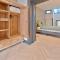 PRIVATE APPARTMENT 60m2 - CENTRE TOP LOCATION - Amesterdão