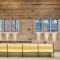 Fairfield Inn & Suites by Marriott New York Manhattan/Times Square South