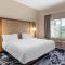 Fairfield Inn & Suites by Marriott Helen - Helen