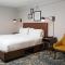 Four Points by Sheraton Eastham Cape Cod - Eastham