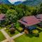 Bearlinbungalow - Vang Vieng