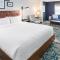 Four Points by Sheraton Eastham Cape Cod - Eastham