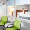 Four Points by Sheraton Eastham Cape Cod - Eastham