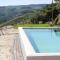 Country house Quinta da Salgueira