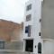 Hostal Venus - Nueva Imagen