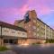 Best Western Lock Haven - Lock Haven