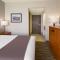 Best Western Lock Haven - Lock Haven