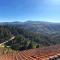 Country house Quinta da Salgueira