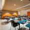 Libre Hotel, BW Signature Collection by Best Western