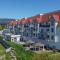 Prestige Harbourfront Resort, WorldHotels Luxury - Салмон-Арм