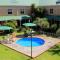 Protea Hotel by Marriott Klerksdorp - Klerksdorp