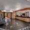 Protea Hotel by Marriott Klerksdorp - Klerksdorp