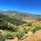 Country house Quinta da Salgueira