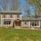 Riviera Paradise with Private Dock! home