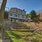 Riviera Paradise with Private Dock! home - Mooresville