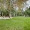 Secluded Evart Vacation Rental on 82 Acres! - Evart