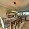 Riviera Paradise with Private Dock! home