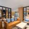 Fairfield by Marriott Xining North - شينينغ