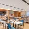 Fairfield by Marriott Xining North - Hszining