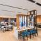 Fairfield by Marriott Xining North - شينينغ