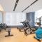 Fairfield by Marriott Xining North - Hszining