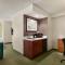 SpringHill Suites Boca Raton