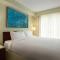 SpringHill Suites Boca Raton