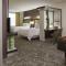 SpringHill Suites by Marriott Toronto Vaughan