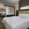 SpringHill Suites by Marriott Toronto Vaughan