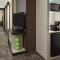 SpringHill Suites by Marriott Toronto Vaughan