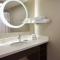 SpringHill Suites by Marriott Toronto Vaughan