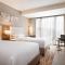Courtyard by Marriott Seoul Pangyo Courtyard by Marriott Seoul Pangyo