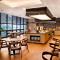 Fairfield by Marriott Seoul Fairfield by Marriott Seoul