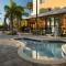 Fairfield Inn Suites by Marriott Orlando At SeaWorld - Orlando