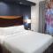 Fairfield Inn Suites by Marriott Orlando At SeaWorld - Orlando